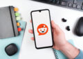 Клин со клин се избива: Reddit лансира сопствена AI армија против ботови