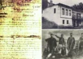 (Фото) Државниот архив објави историски фотографии и документи по повод Илинден