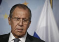 Лавров до Европа: Се надевам дека добро ме слушате