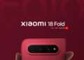 (ВИДЕО) Пристигна: Xiaomi го претрка Apple и претстави моќен телефон на преклопување