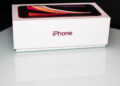 (ВИДЕО) Протече снимка: Ова се новите бои за iPhone 18 Pro и Pro Max