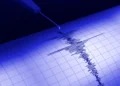 Силен земјотрес во Грција