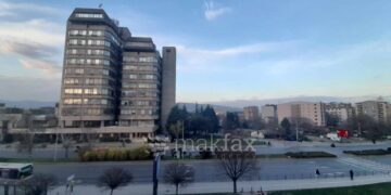 Максималниот рок за отплата на станбените кредити се намалува од 30 на 25 години, соопшти Народната банка